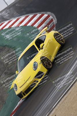 media/Aug-23-2024-Speed Ventures (Fri) [[92f1efc5e7]]/Yellow/Session 3 (Corkscrew)/